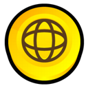 Norton Internet Security icon